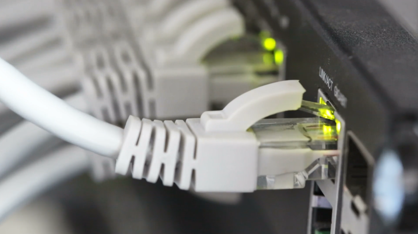 Development Connections