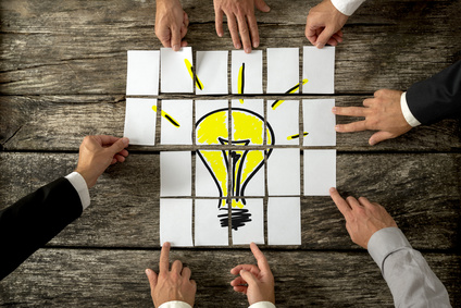 Consulting Services