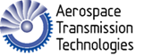ATT Logo