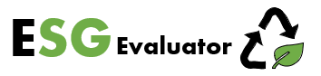 ESG Evaluator