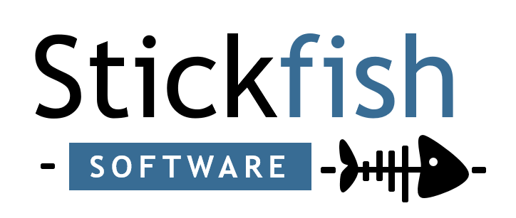 Stickfish Software