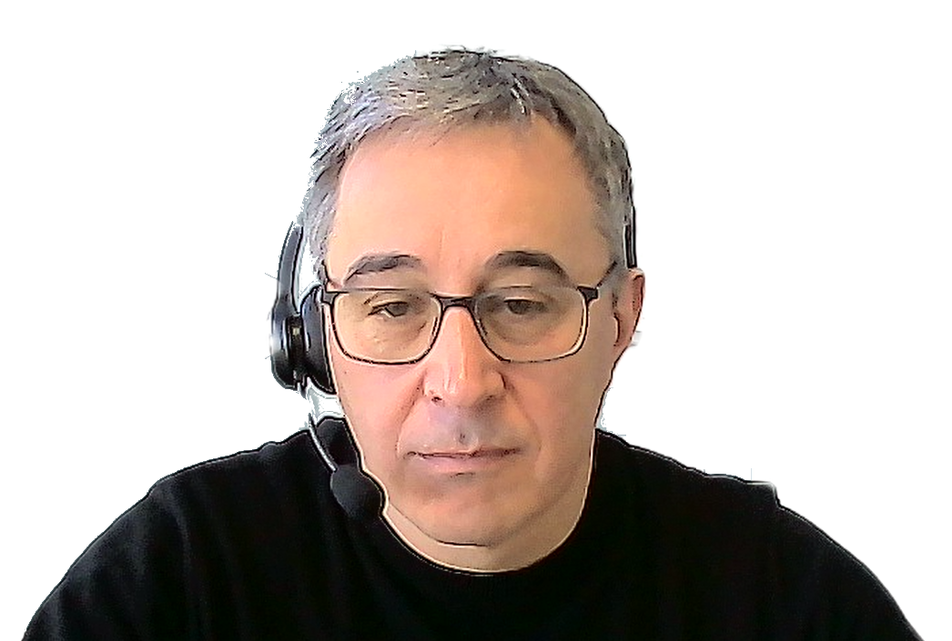 Thomas Freinbichler